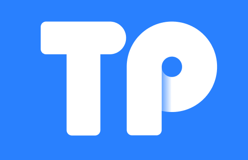 TP钱包收不到币的原因及解决方案